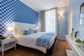  Dream Chiado Apartments  Лиссабон